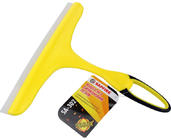 Водозгоні Водозгін із силіконовим лезом SA-302 SAPFIRE фото 1