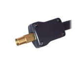 Компресор PROSWISSCAR AC-05 (190л/хв) фото 4