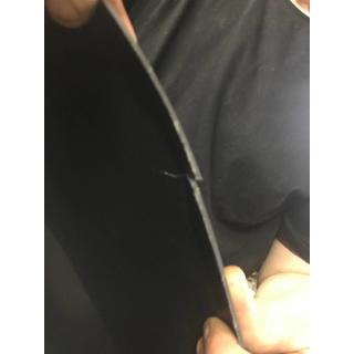 УЦІНКА! Розширювачі колісних арок Volkswagen Amarok 2010-2022 рр. фото 3