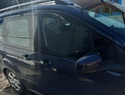 Вітровики (2 шт., Sunplex Sport) фото 4