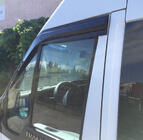 Вітровики (2 шт., Sunplex Sport) фото 2