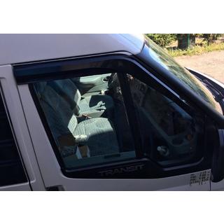 фото 4  фото 4