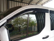 Вітровики (2 шт., Sunplex Sport) фото 1