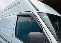 Вітровики (2 шт., Sunplex Sport) фото 2