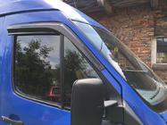 Вітровики (2 шт., Sunplex Sport) фото 1