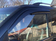 Вітровики (2 шт., Sunplex Sport) фото 3