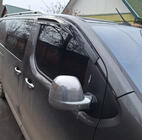 Вітровики (2 шт., Sunplex Sport) фото 2