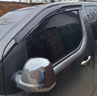 Вітровики (2 шт., Sunplex Sport) фото 1