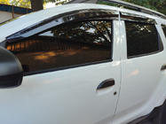 Вітровики (4 шт., Sunplex Sport) фото 1