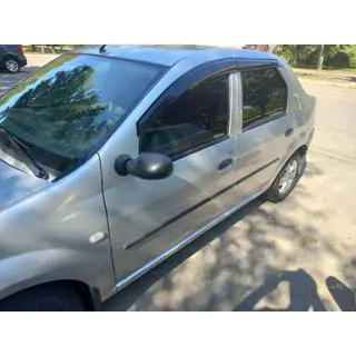 Вітровики (4 шт., Sunplex Sport)