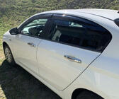 Вітровики (4 шт., Sunplex Sport) фото 3