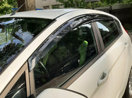 Вітровики (4 шт., Sunplex Sport) фото 8