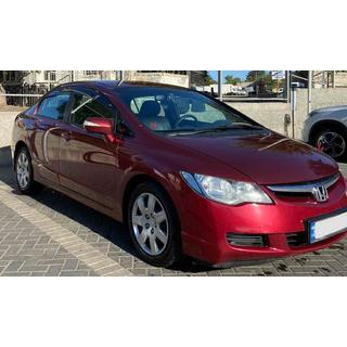 фото 4  фото 4