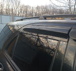 Вітровики (4 шт., Sunplex Sport) фото 2