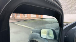 Вітровики (4 шт., Sunplex Sport) фото 5