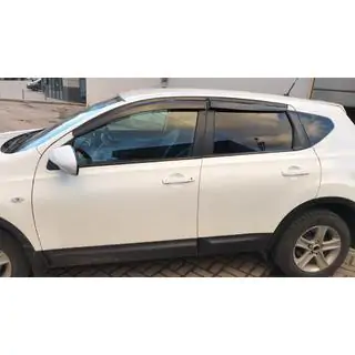 Вітровики (4 шт., Sunplex Sport)
