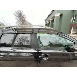Вітровики (4 шт., Sunplex Sport) фото 3