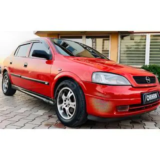 Вітровики SD/HB (4 шт., Sunplex Sport) фото 3