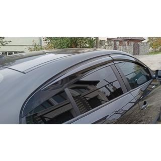 фото 2 фото 2