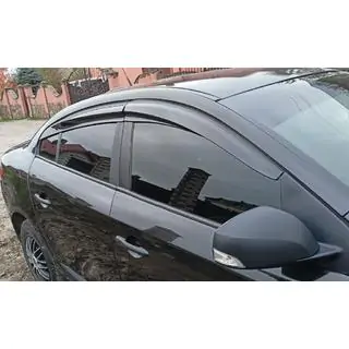 Вітровики (4 шт., Sunplex Sport)