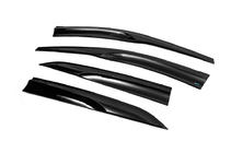 Вітровики (4 шт., Sunplex Sport) фото 5