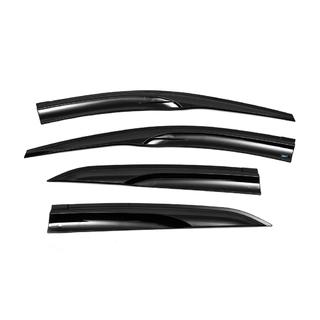 Вітровики (4 шт., Sunplex Sport) фото 4