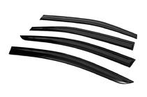 Вітровики (4 шт., Sunplex Sport) фото 7