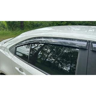 Вітровики (4 шт., Sunplex Sport) фото 2