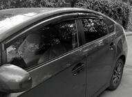 Вітровики (4 шт., Sunplex Sport) фото 5