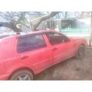 Вітровики (4 шт., Sunplex Sport) фото 2