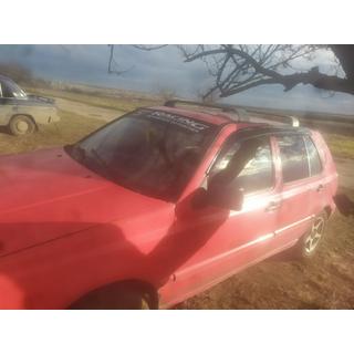 Вітровики (4 шт., Sunplex Sport) фото 3