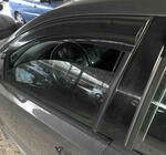 Вітровики HB (4 шт., Sunplex Sport) фото 1