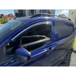 фото 1 фото 1