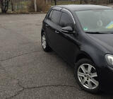 Вітровики з хромованим молдингом (4 шт., Sunplex Chrome) фото 14