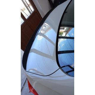 фото 2 фото 2