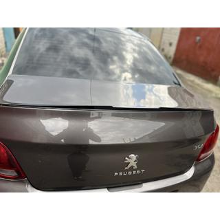 фото 2 фото 2