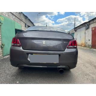 фото 4 фото 4