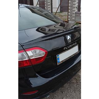 фото 4 фото 4