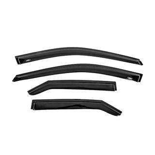 Вітровики USA 2015-2018 (4 шт, HIC) фото 1