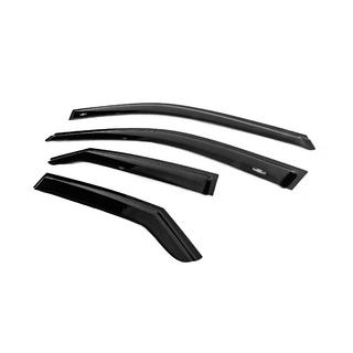 Вітровики USA 2015-2018 (4 шт, HIC) фото 3