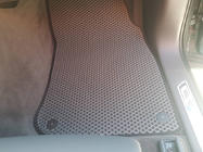 Volkswagen Touareg 2018- рр. Килимки EVA (чорні) фото 16