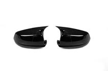 Накладки на дзеркала 2010-2013 M-Look (2 шт) фото 8