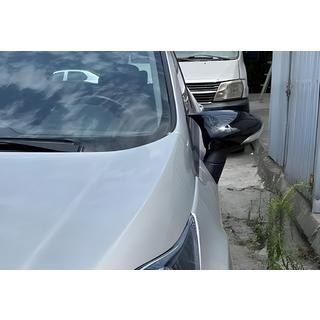 фото 4 фото 4