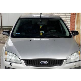 фото 2 фото 2