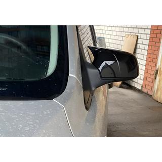 фото 3 фото 3