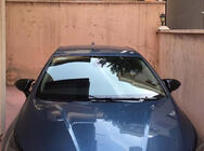 Накладки на дзеркала BMW-Style (2 шт) фото 8