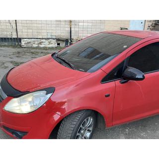 фото 3 фото 3