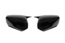 Накладки на дзеркала BMW-Style (2 шт) фото 3