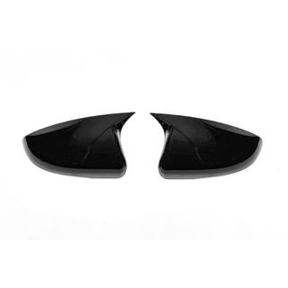 Накладки на дзеркала RLine-Look (HB, 2 шт) фото 2