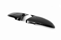 Накладки на дзеркала RLine-Look (2 шт) фото 8